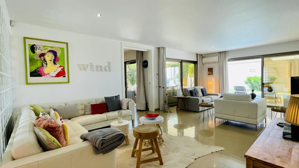 Praia - Private Pool - 10 Guests - Albufeira