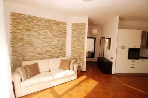 Casa Vacanze Ischia 12