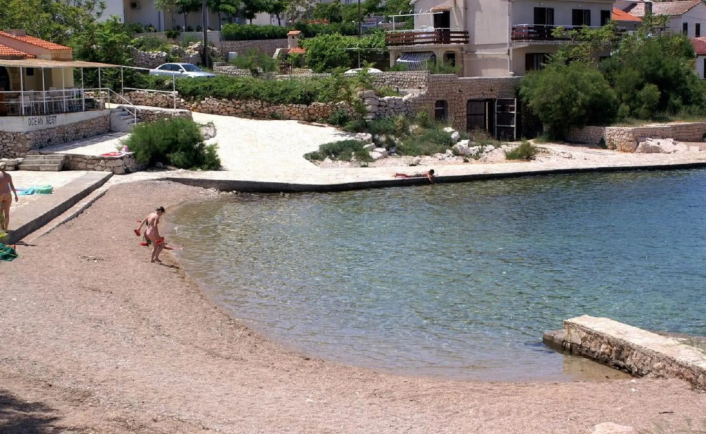Luxury Sea & Mountain View Villa One with Private Pool & Jacuzzi