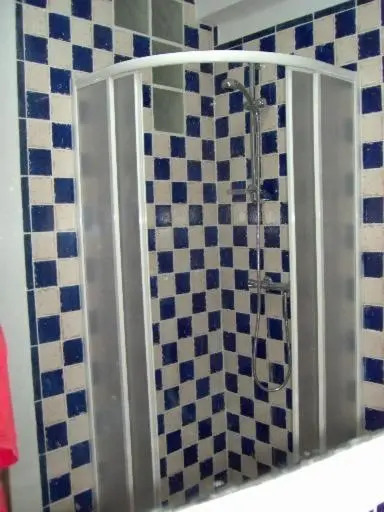 La Villa Priego de Cordoba