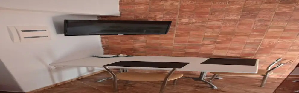 Studio Francesca