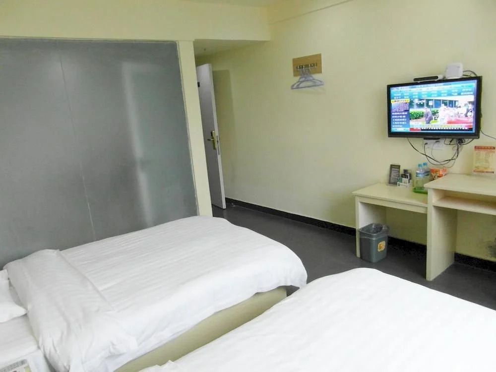 Skylight Express Inn - Xuzhou