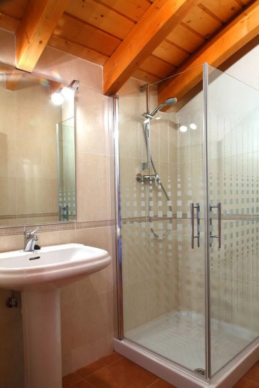 Casa Gerbe