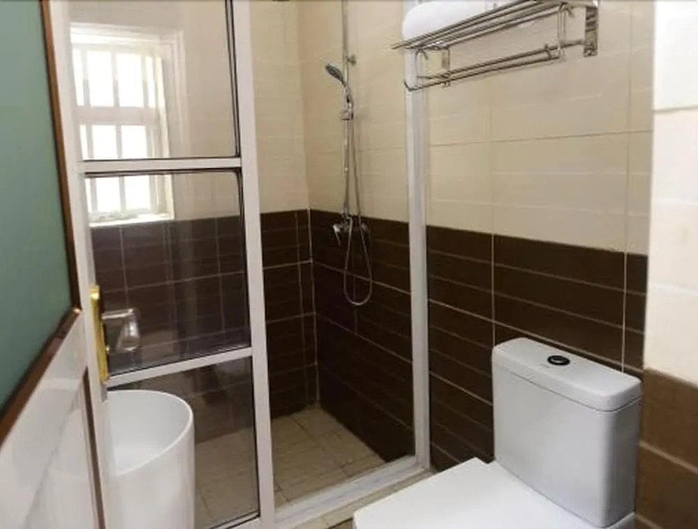Prenox Hotel and Suites