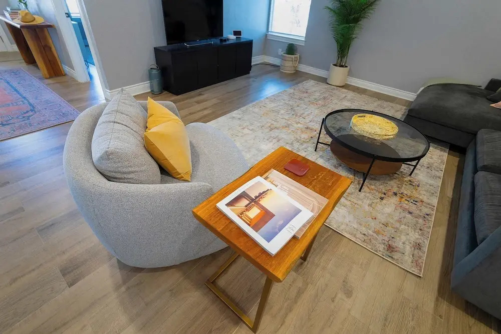 Atlas Cottage Cozy Stay for 2