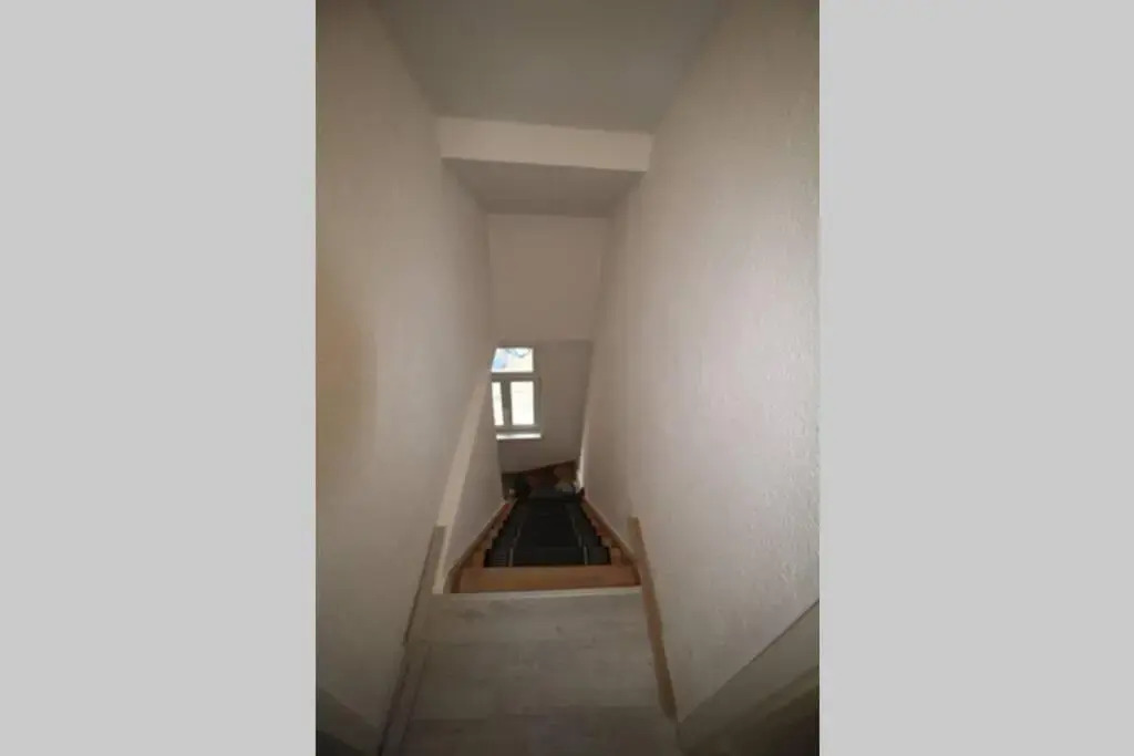Gonsenheim - 3-Zimmer-Haus - max. 5 Personen