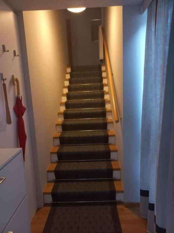 Hotel Restaurant Der Greif