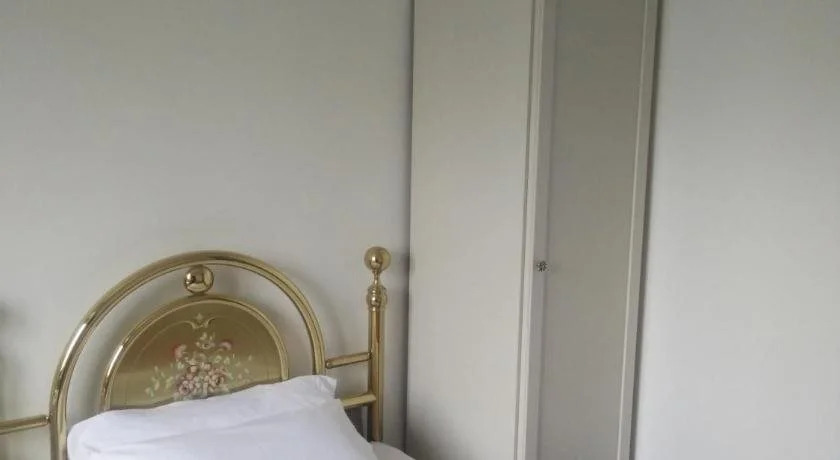 B&B Green Da Maria