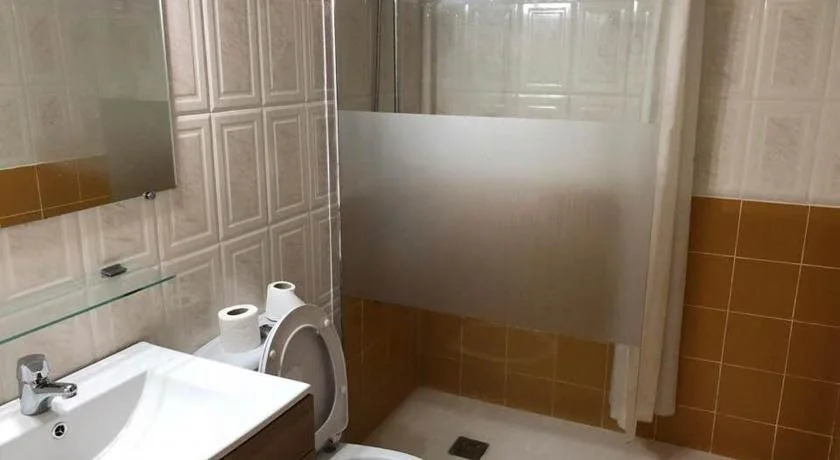 Hostal Boal