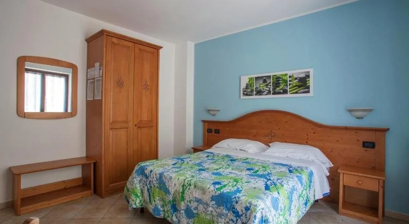 B&B Solan