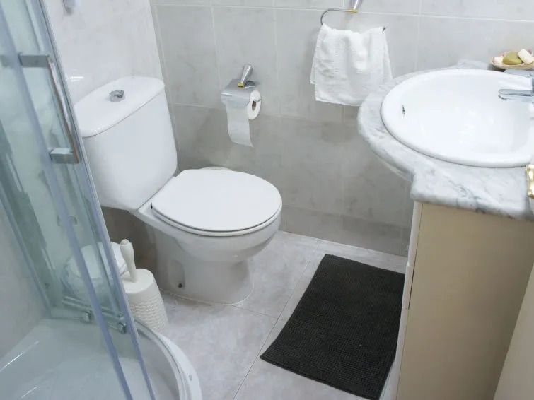 Holiday Home Urb Papagayo