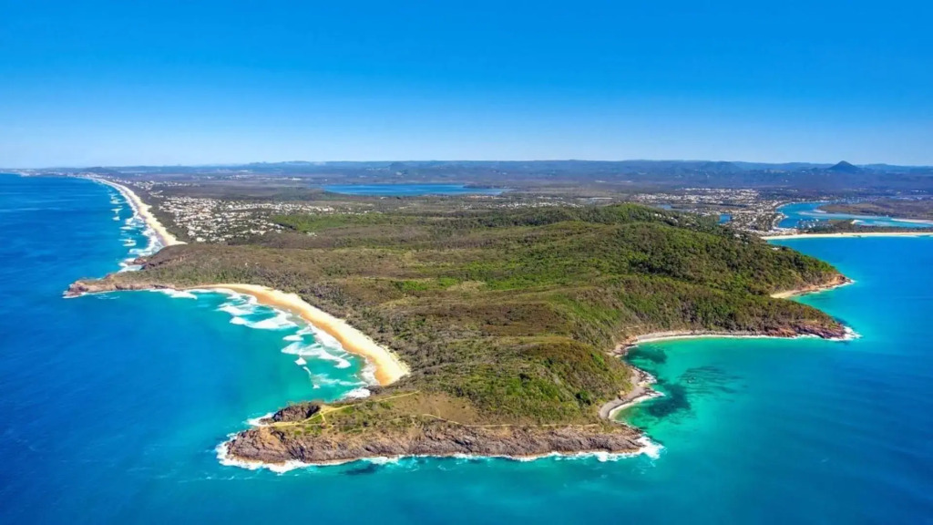 4 Hilltop Villas Enjoy Ocean Views From The Heart Of The Village