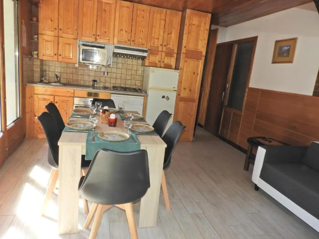 Manoir 2