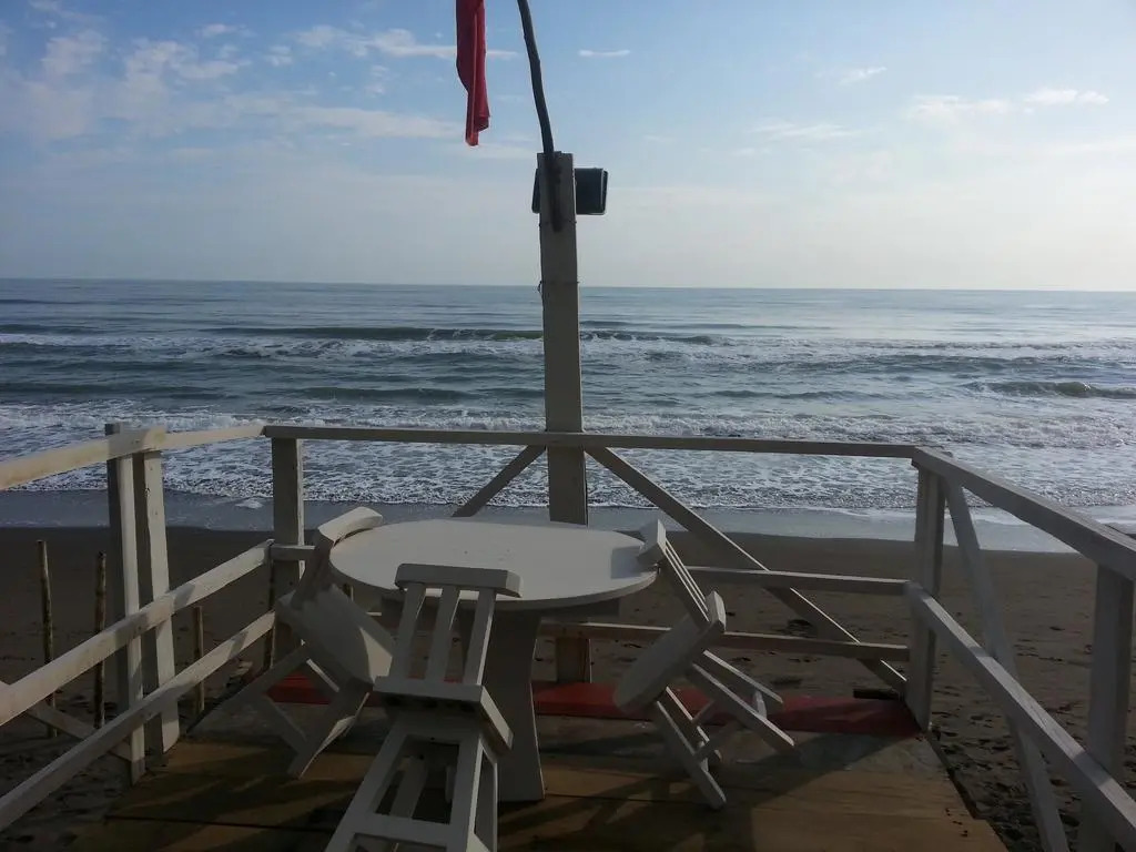 Cabo Alto