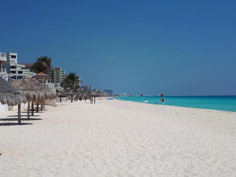 Brisas Condo Hotels