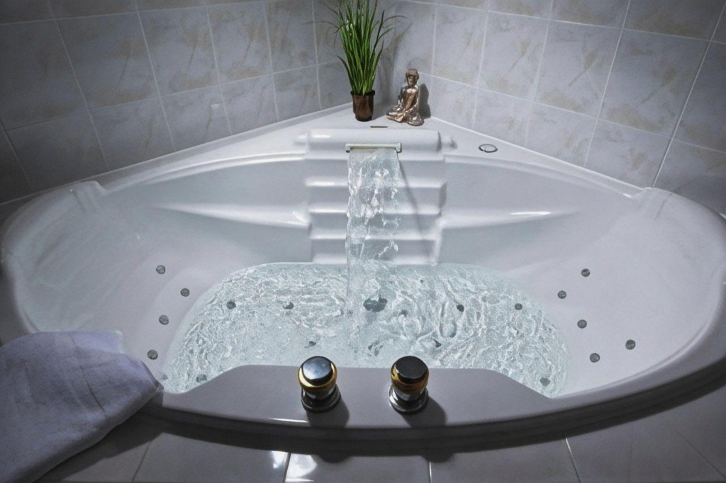 Alpina Lodge Hotel Oberwiesenthal