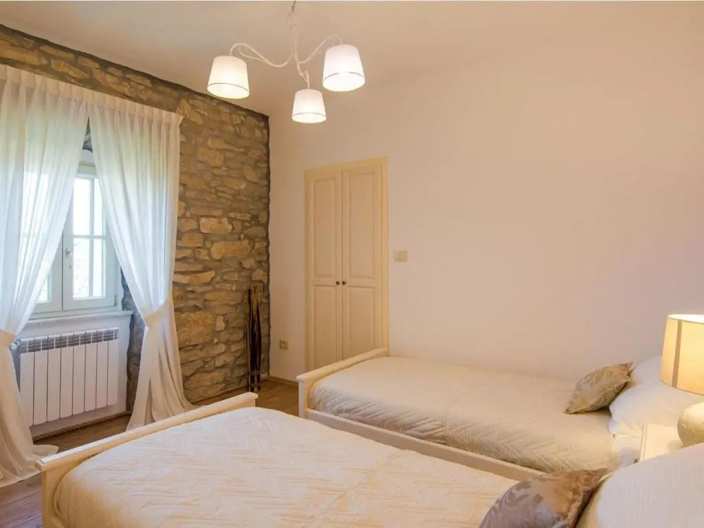 Villa Anica