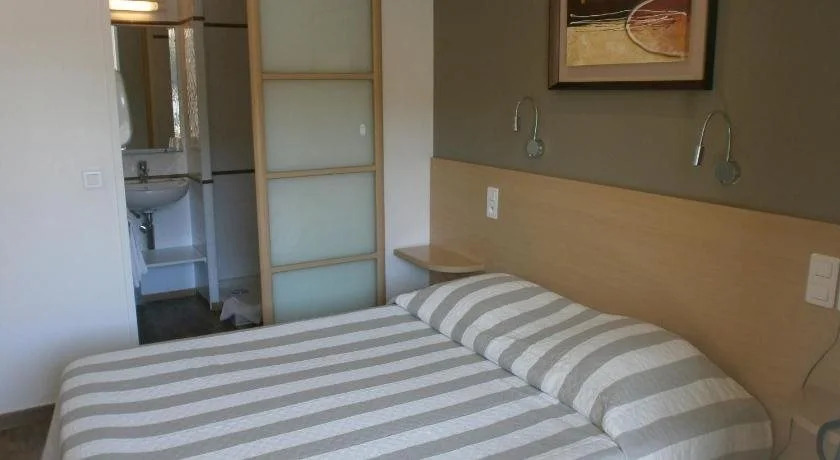 Au Tapis de Sable