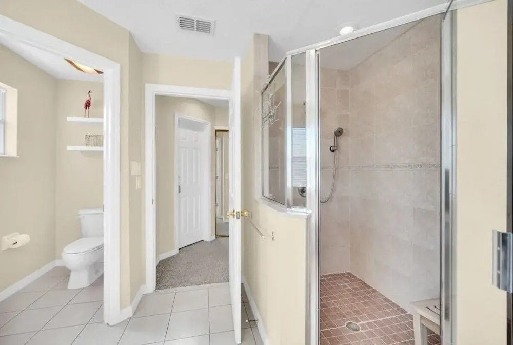Home In Highlands Reserve! Private Pool 5 Bedroom Home by Redawning