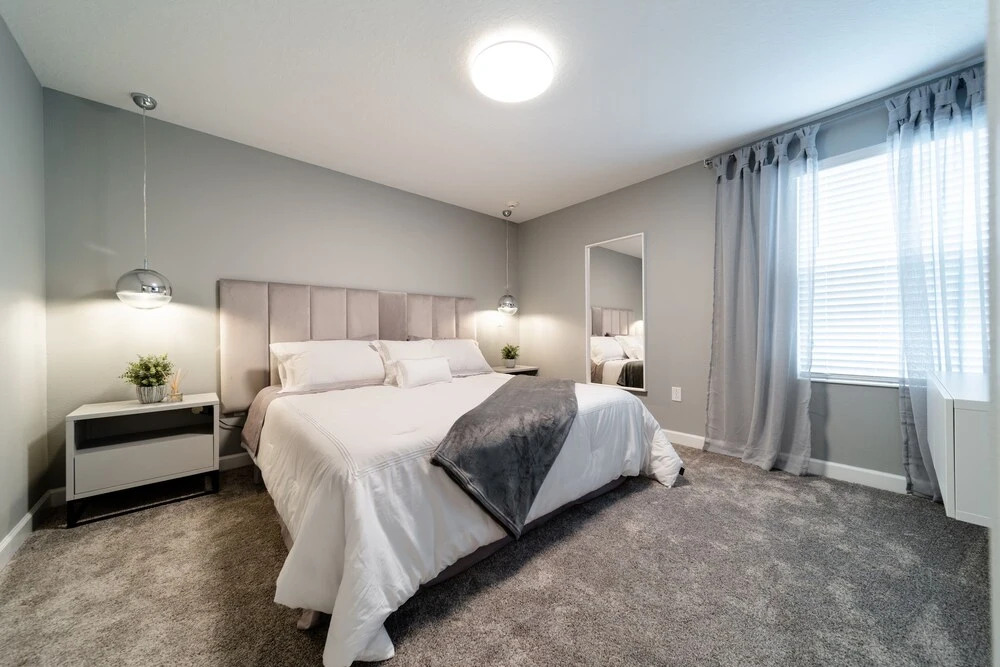 4567 Narrative Lane