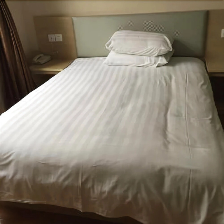 Motai Hotel