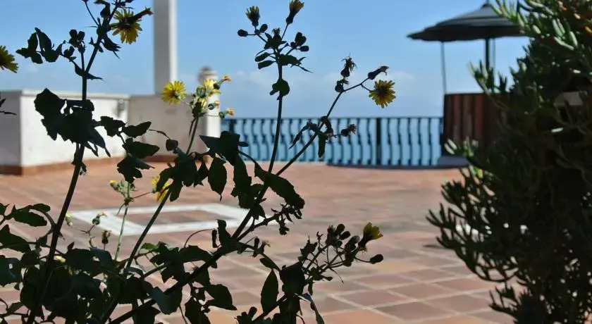 La Casa di Circe