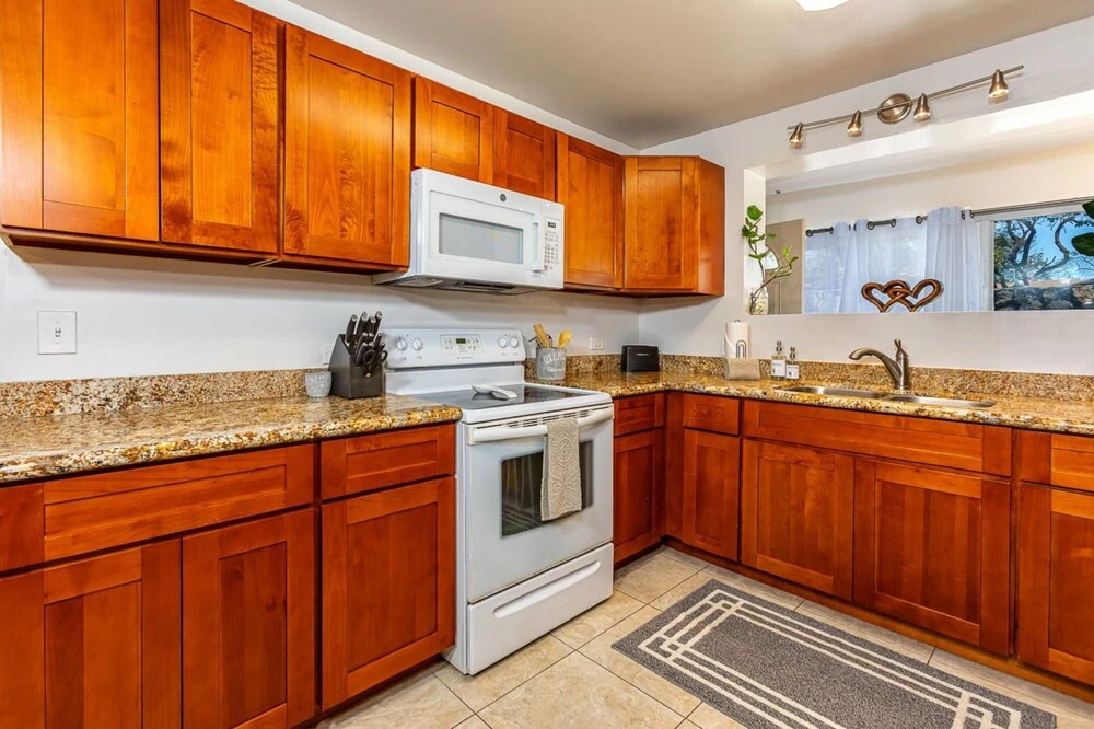 Koki Place by Coldwell Banker Island Vacations