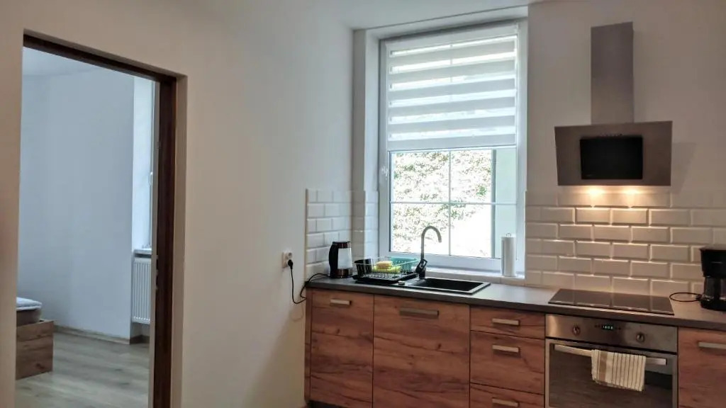 Winzerhaus Loreley