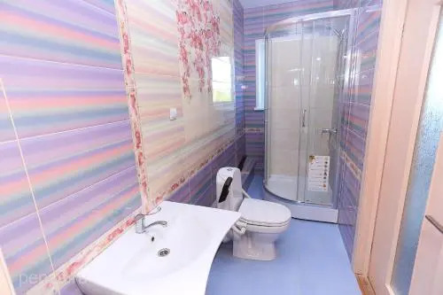 Hostel Dom Veroniki