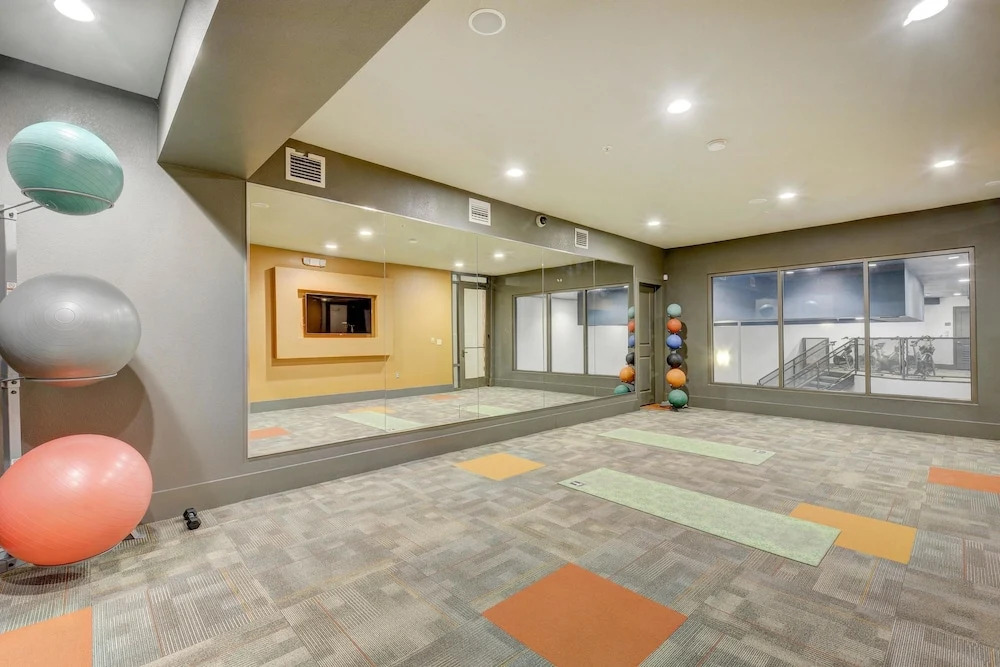 Locale Eastside