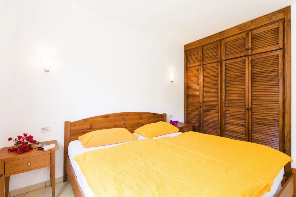 Casa Bepe