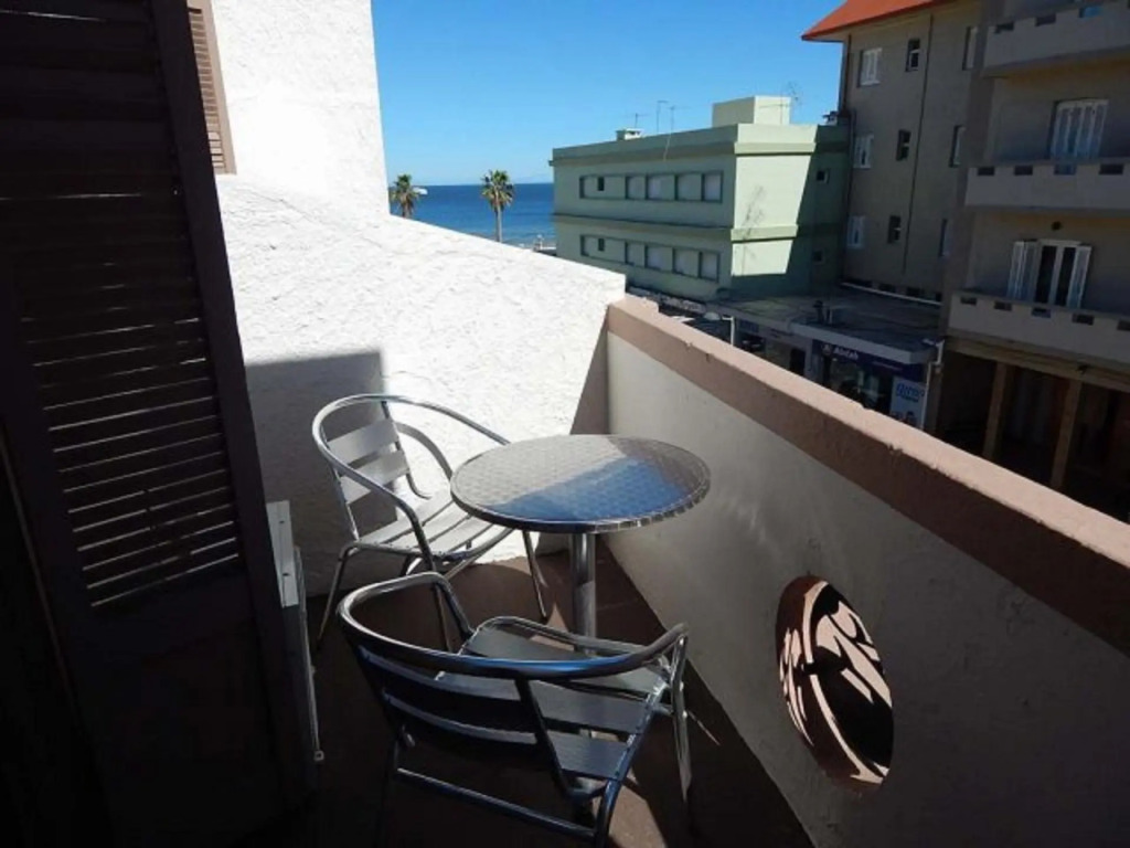 Hotel Timbó