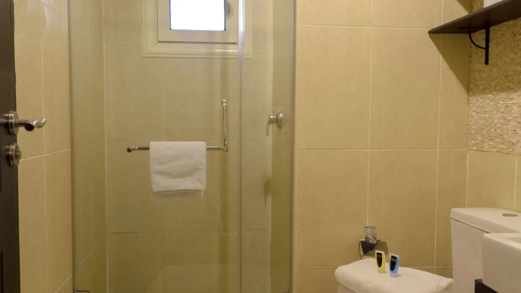 NewCity Hotel & Suites