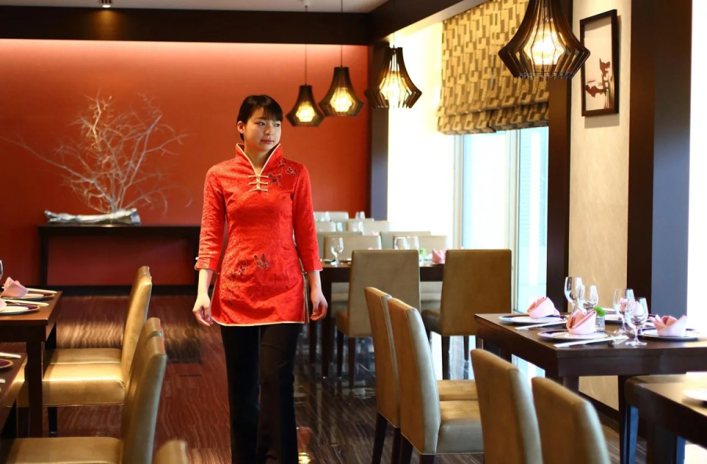 Grand Mercure Nara Kashihara