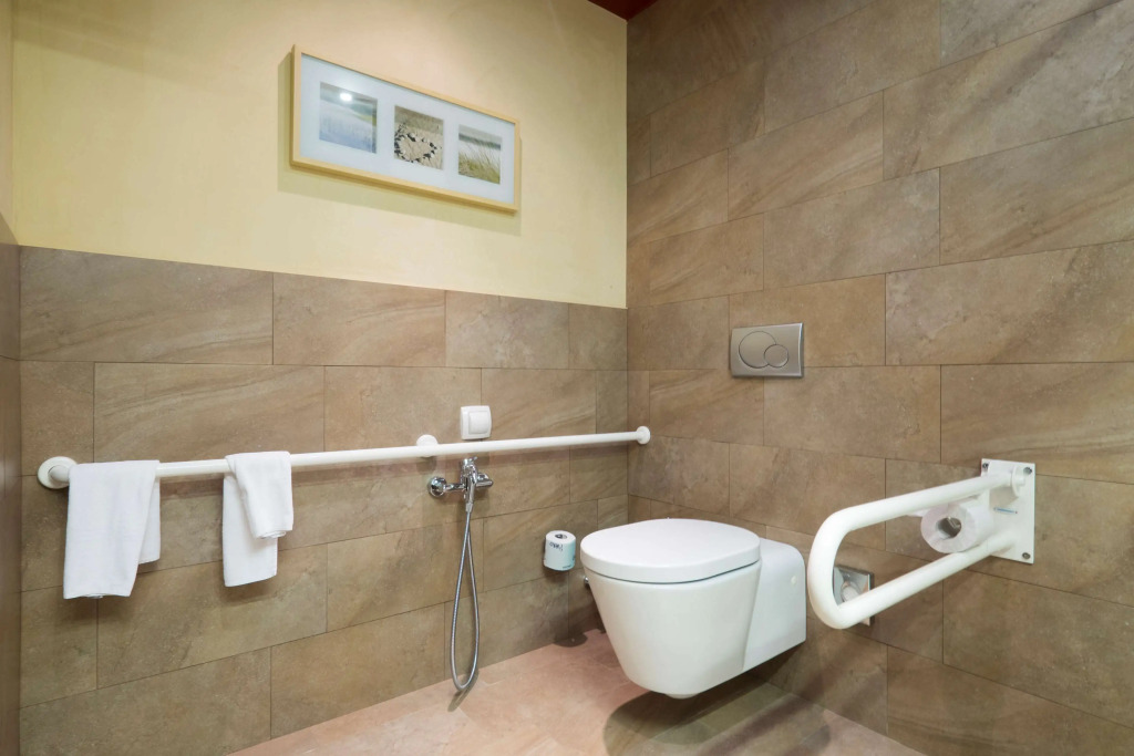 Hilton Garden Inn Lecce