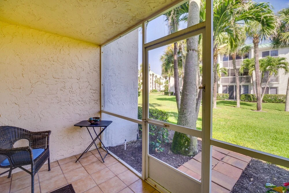 Hutchinson Island Vacation Rental w/ Beach Access