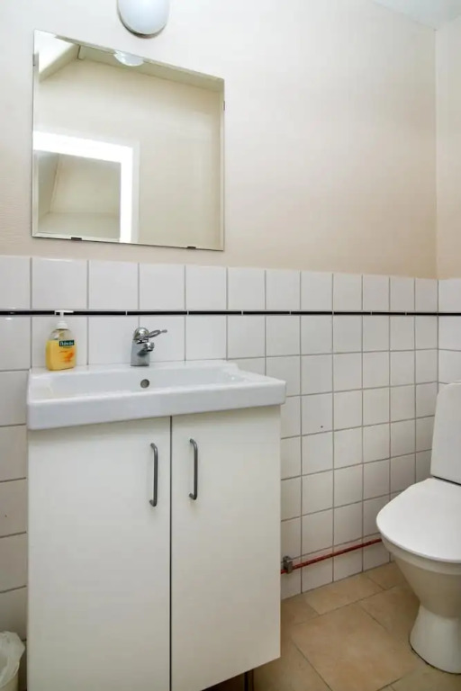 Abbekås Golfrestaurang & Hotell