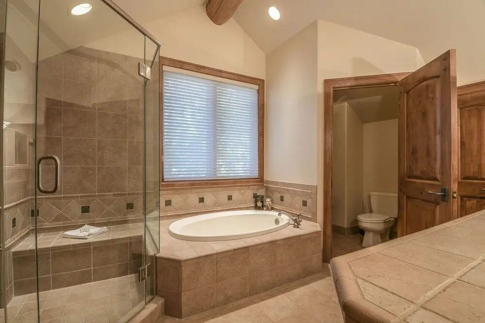 Goldenrod Home 7