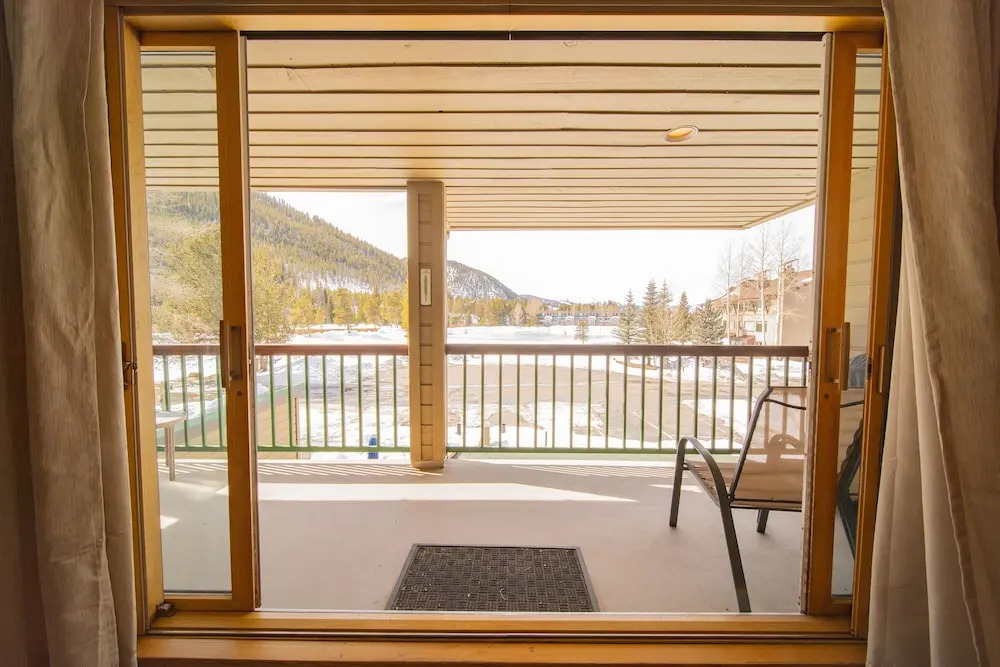Lenawee 1738 by SummitCove Vacation Lodging
