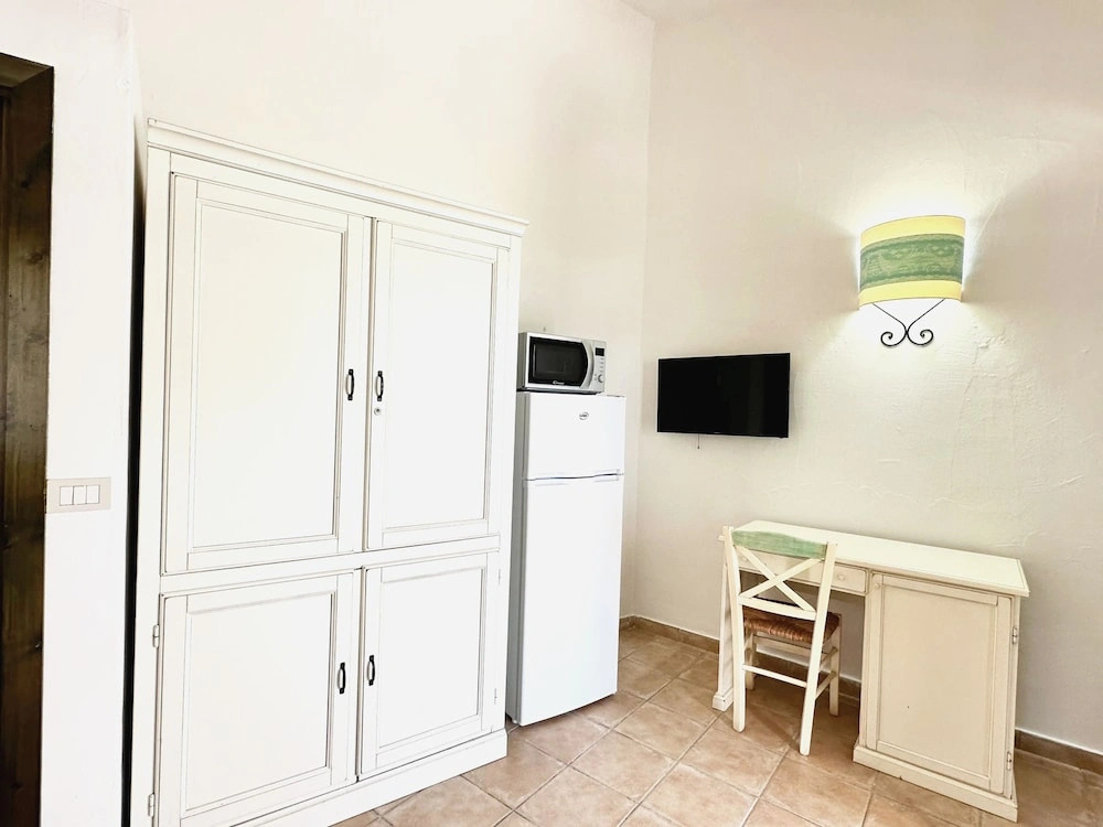 Acqua di Mare Residence