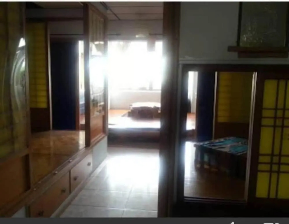 Art Taiwan Homestay