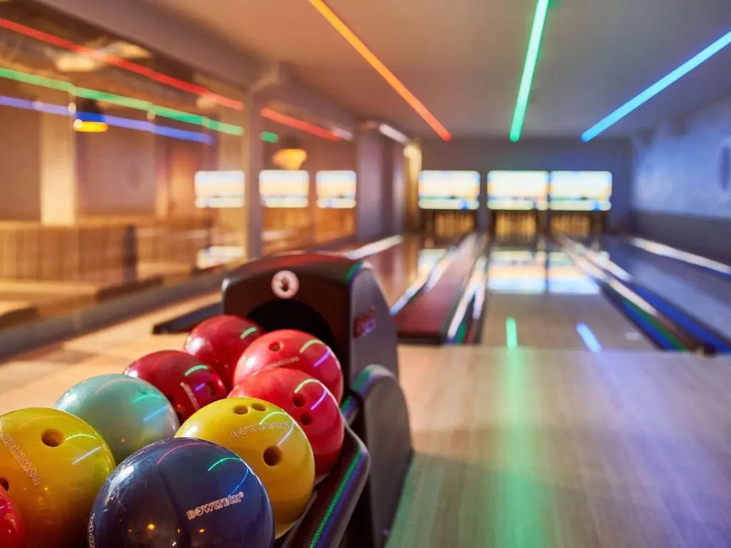 ibis styles Bolesławiec