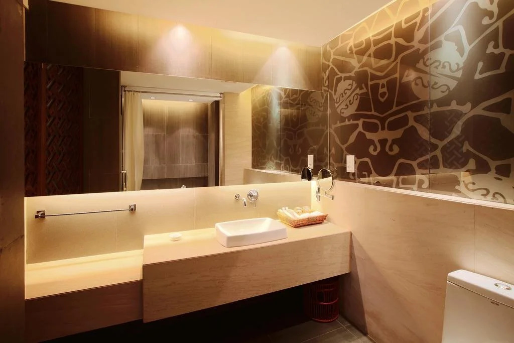 Cuiyuan City Hotel