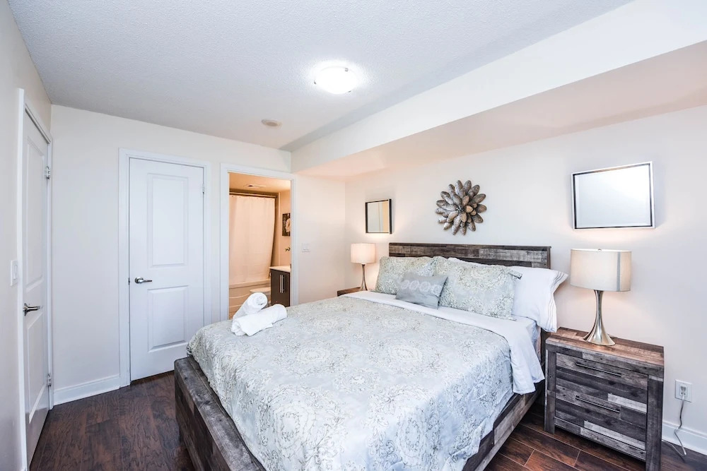 PlanURstay