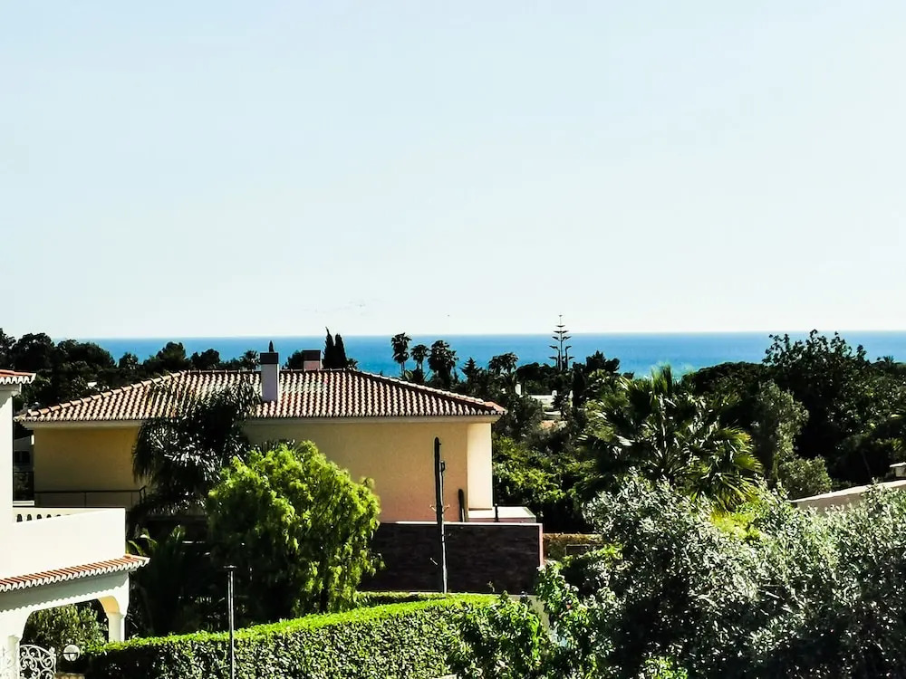 Villa do Sol