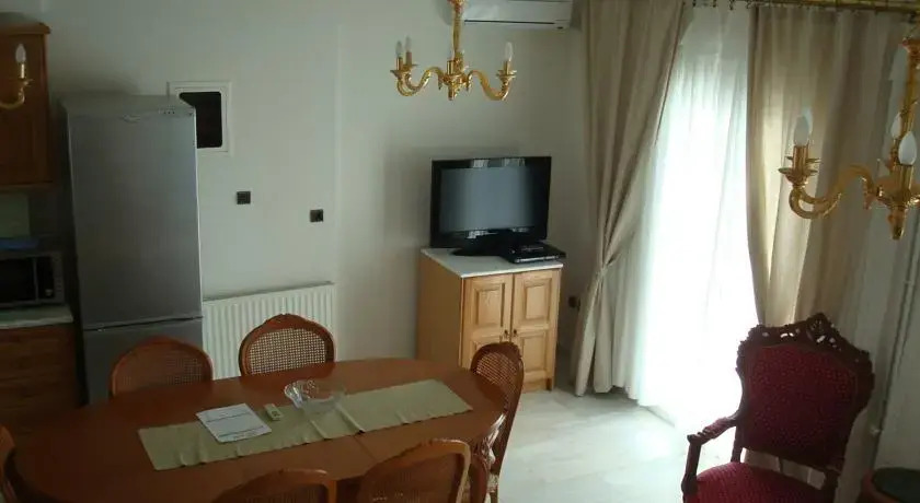 Villa Merlot 2