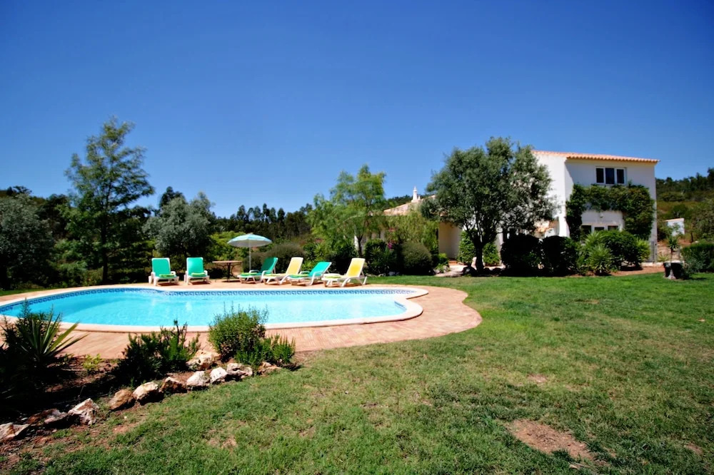 Villas2Go2 Farm