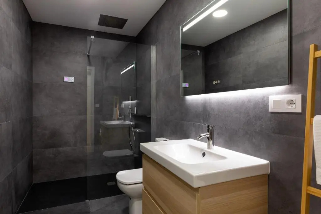 Suite Nest