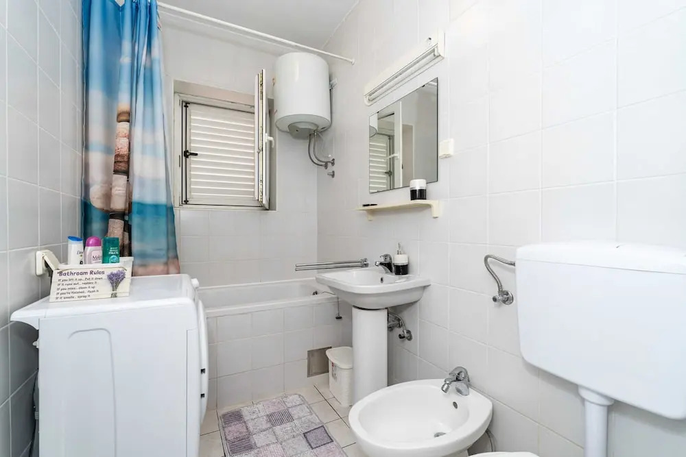 Apartment Marisol