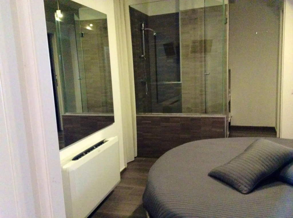 B&B La Dimora